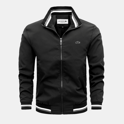 Lightweight Sport Jacket - Vallum