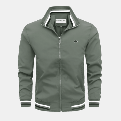 Lightweight Sport Jacket - Vallum