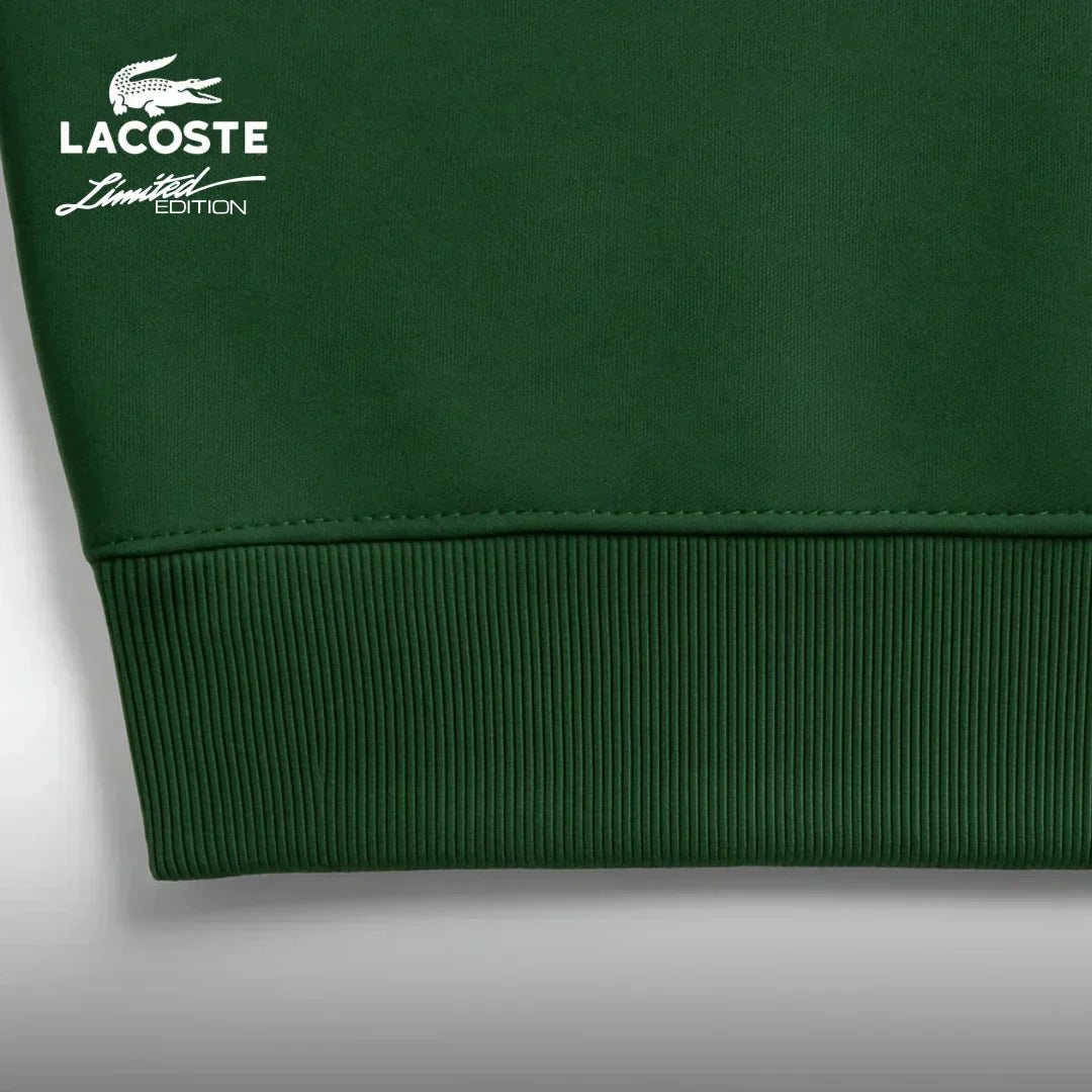 Limited Edition Sweatshirt - Vallum