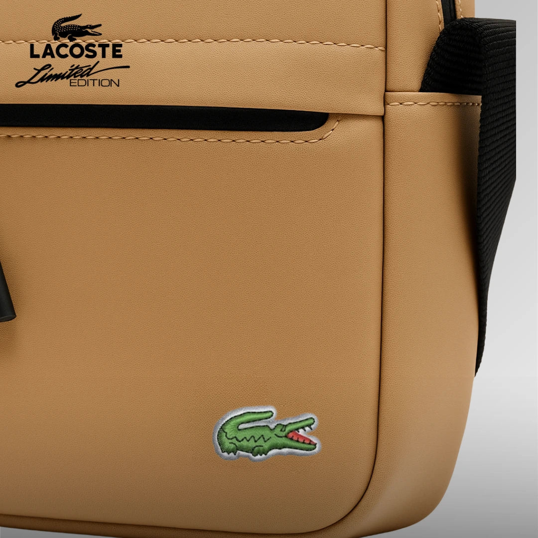 Limited Edition Sweatshirt - Vallum