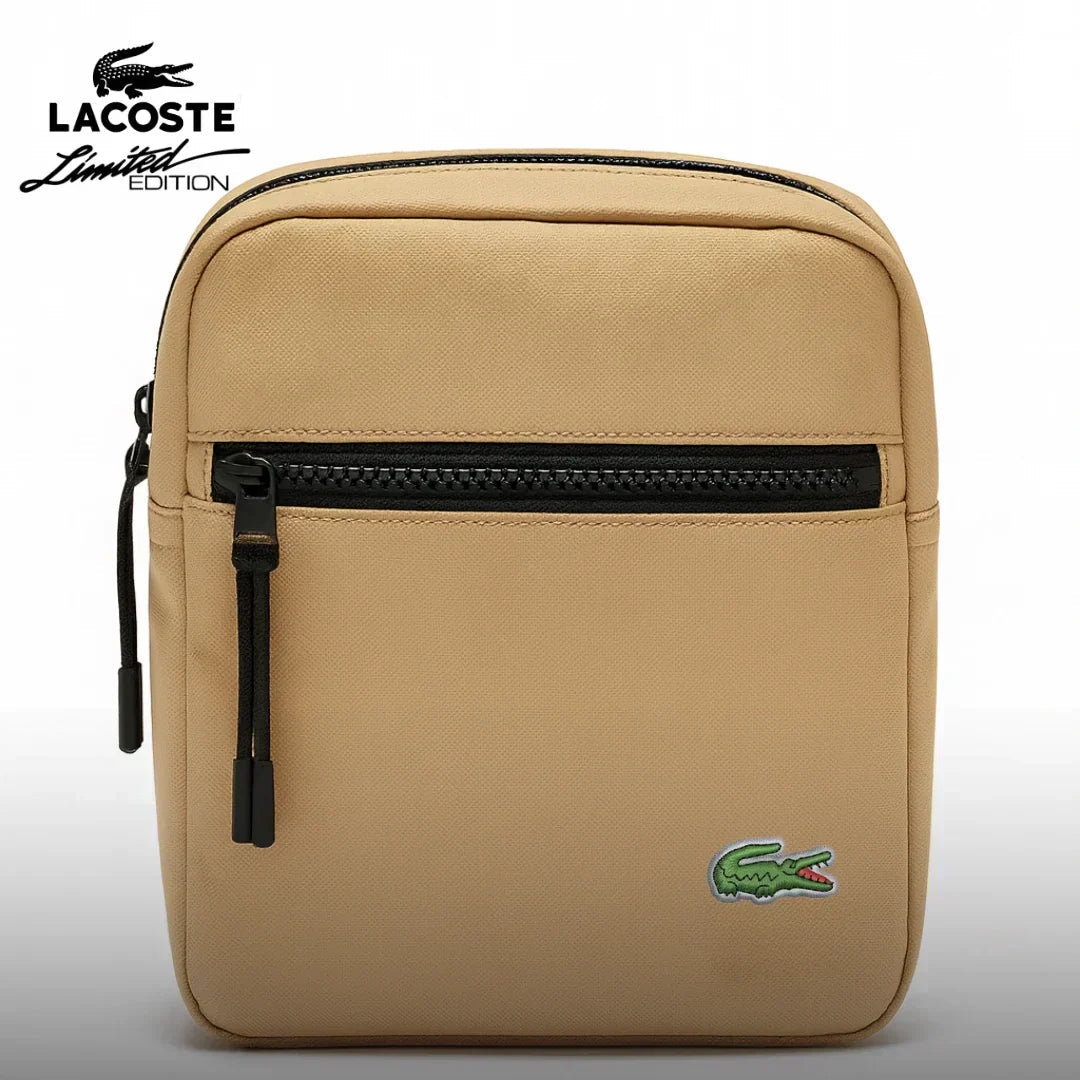 Limited Edition Sweatshirt - Vallum