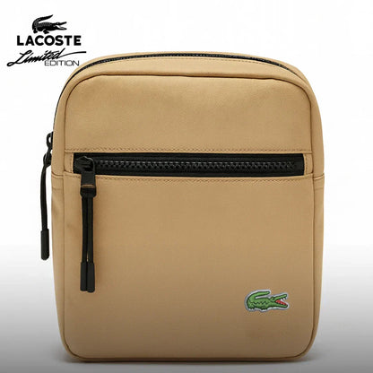 Limited Edition Sweatshirt - Vallum