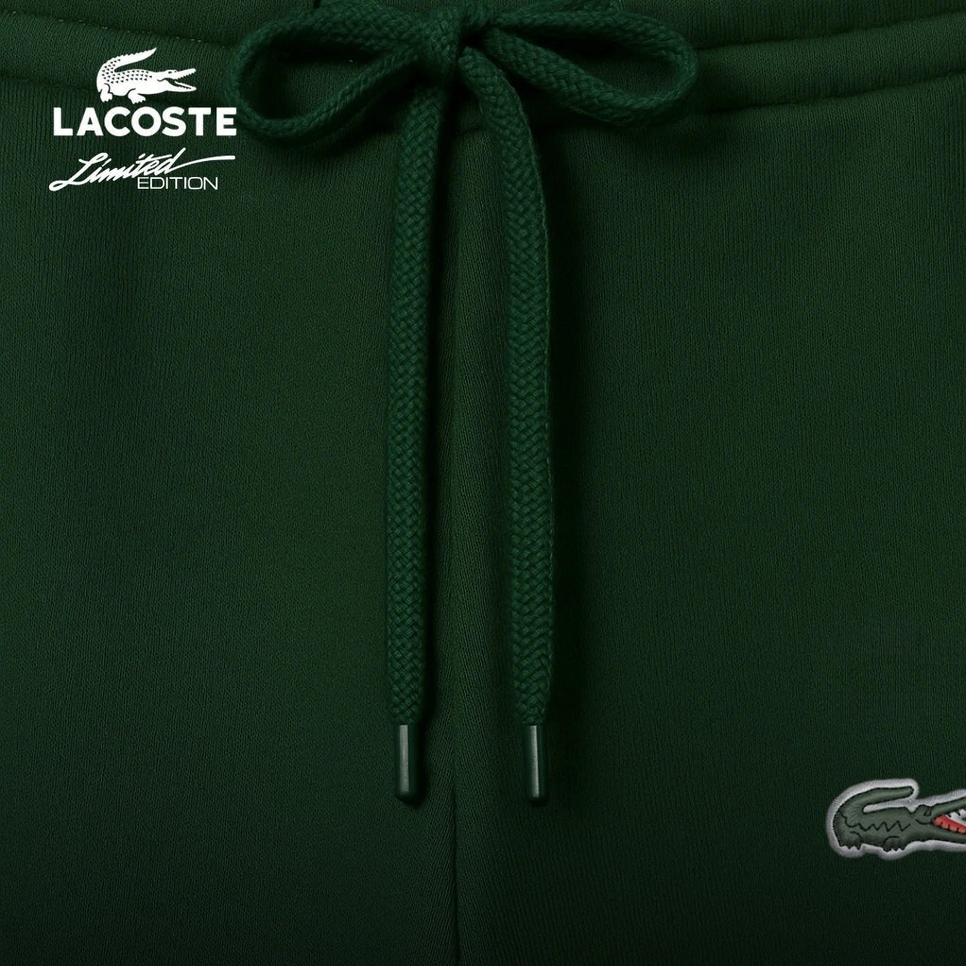 Limited Edition Sweatshirt - Vallum