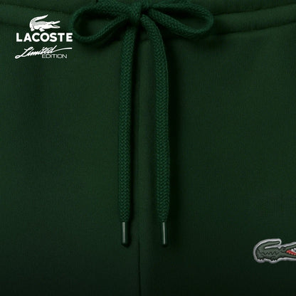 Limited Edition Sweatshirt - Vallum