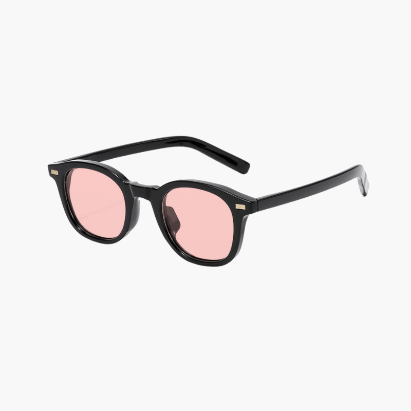 London Sunglasses - Vallum