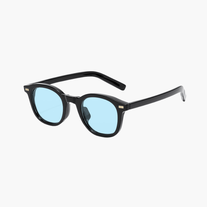 London Sunglasses - Vallum