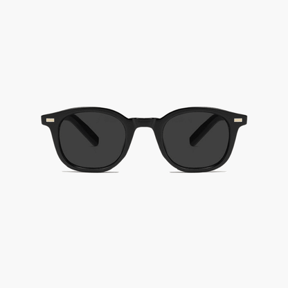 London Sunglasses - Vallum