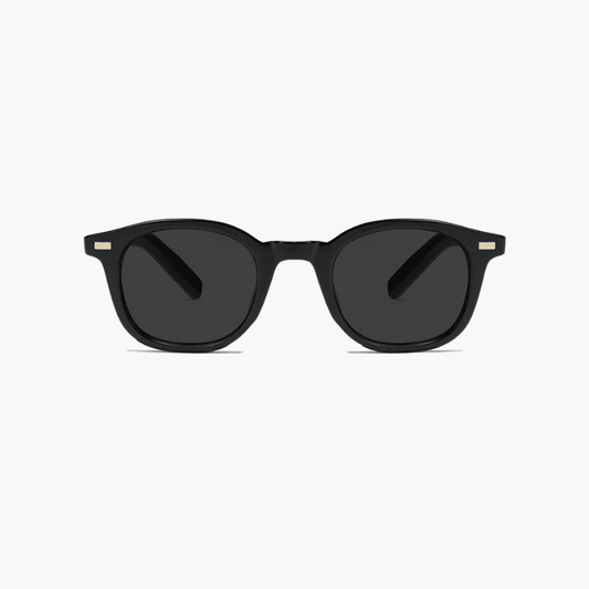 London Sunglasses - Vallum