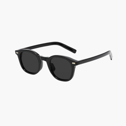 London Sunglasses - Vallum