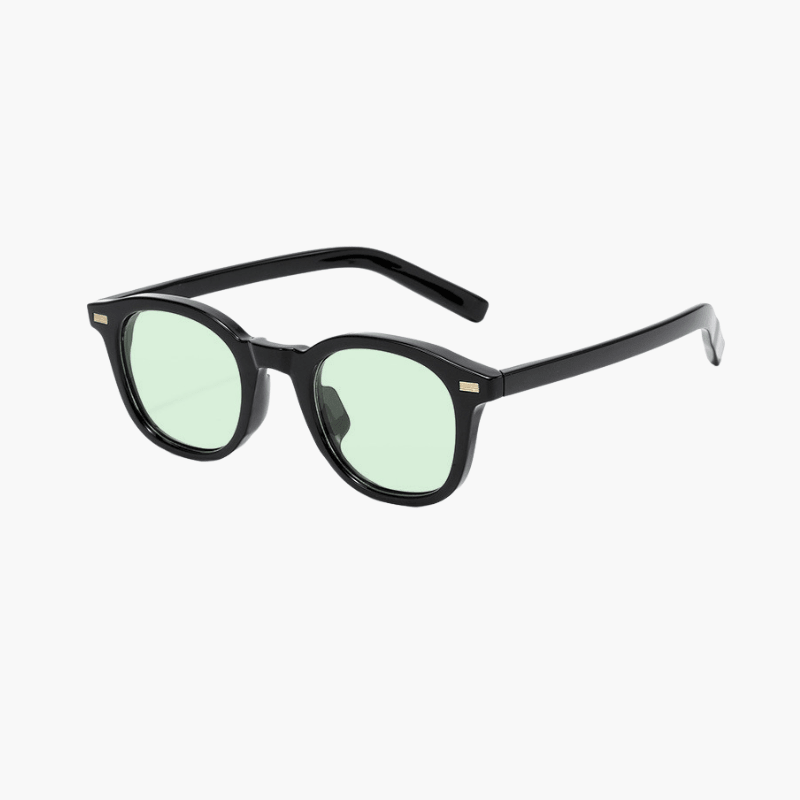 London Sunglasses - Vallum