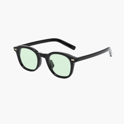 London Sunglasses - Vallum