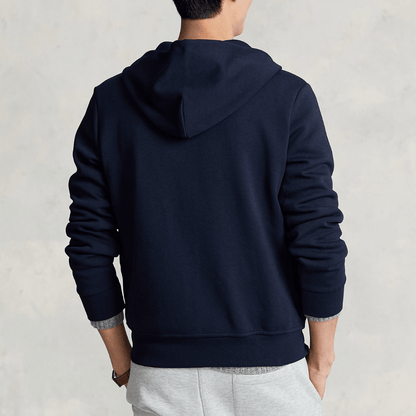 Luxury Double - Knit Set - Vallum