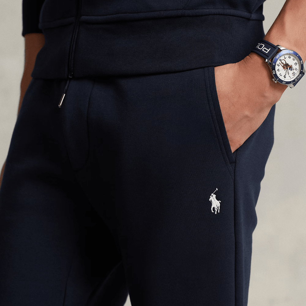 Luxury Double - Knit Set - Vallum