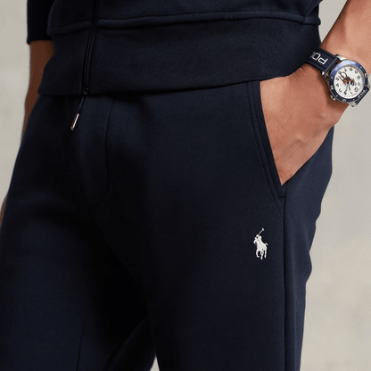 Luxury Double - Knit Set - Vallum