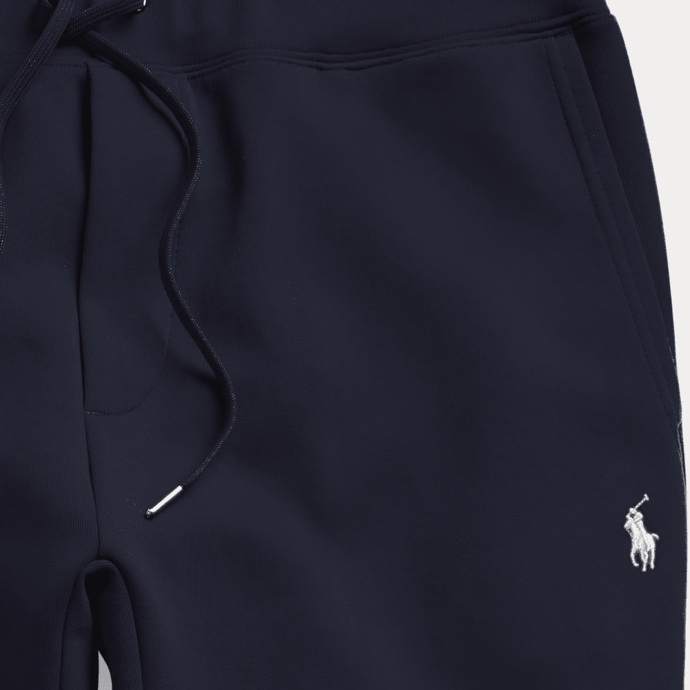 Luxury Double - Knit Set - Vallum