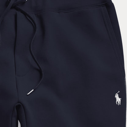 Luxury Double - Knit Set - Vallum