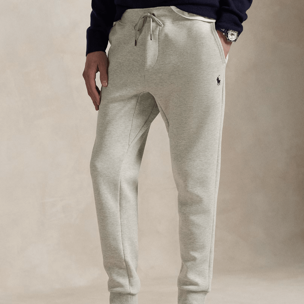 Luxury Double - Knit Set - Vallum