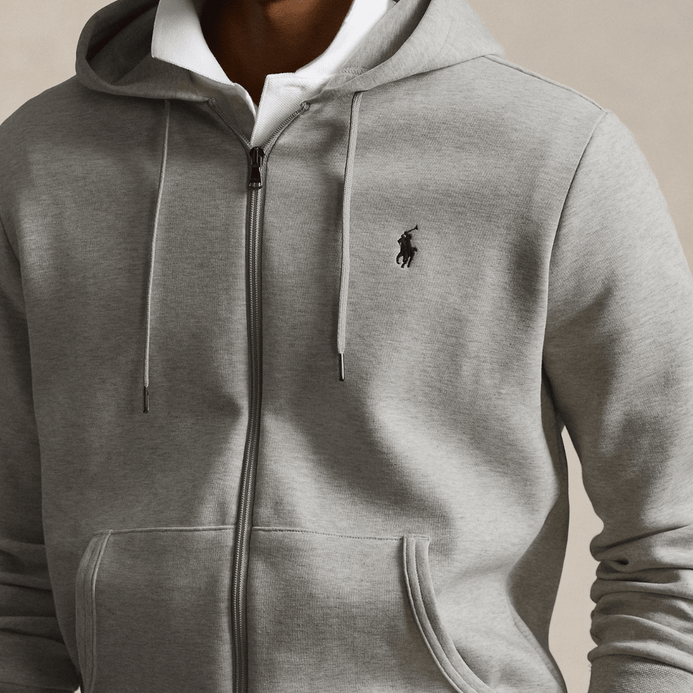 Luxury Double - Knit Set - Vallum