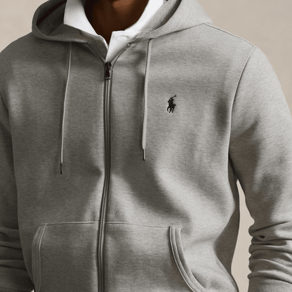 Luxury Double - Knit Set - Vallum