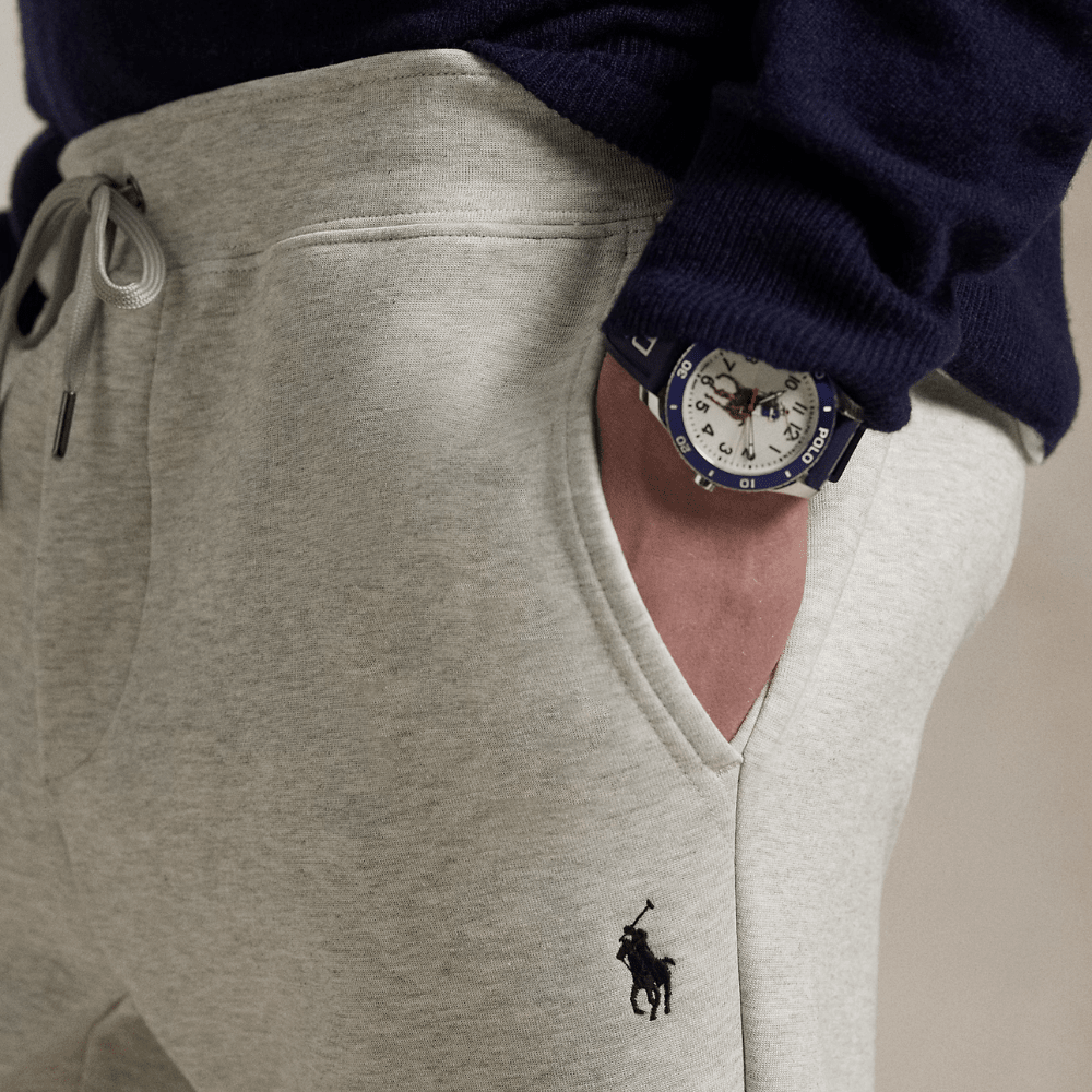 Luxury Double - Knit Set - Vallum