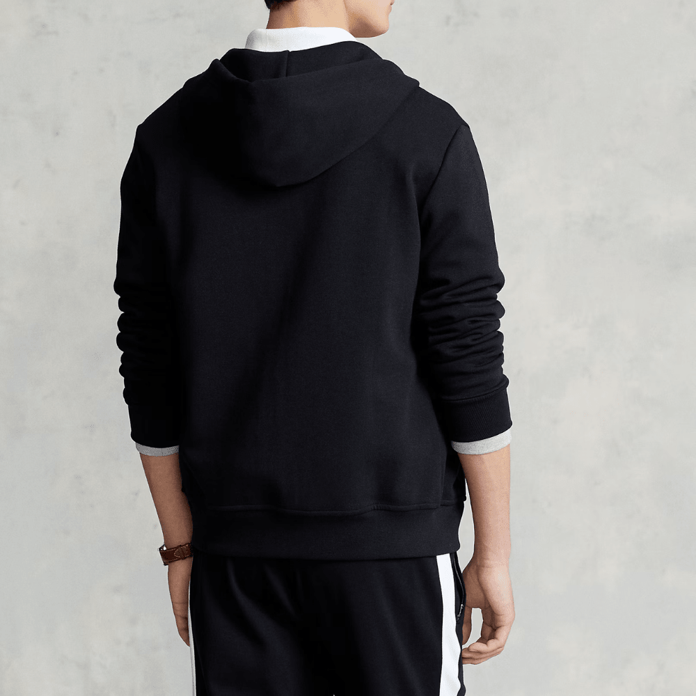 Luxury Double - Knit Set - Vallum