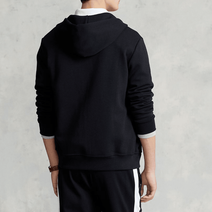 Luxury Double - Knit Set - Vallum