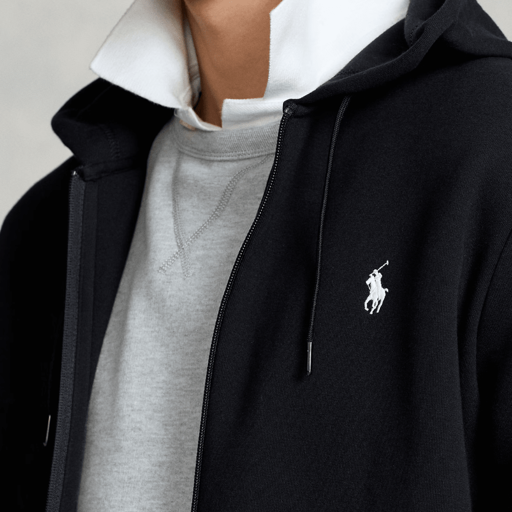 Luxury Double - Knit Set - Vallum