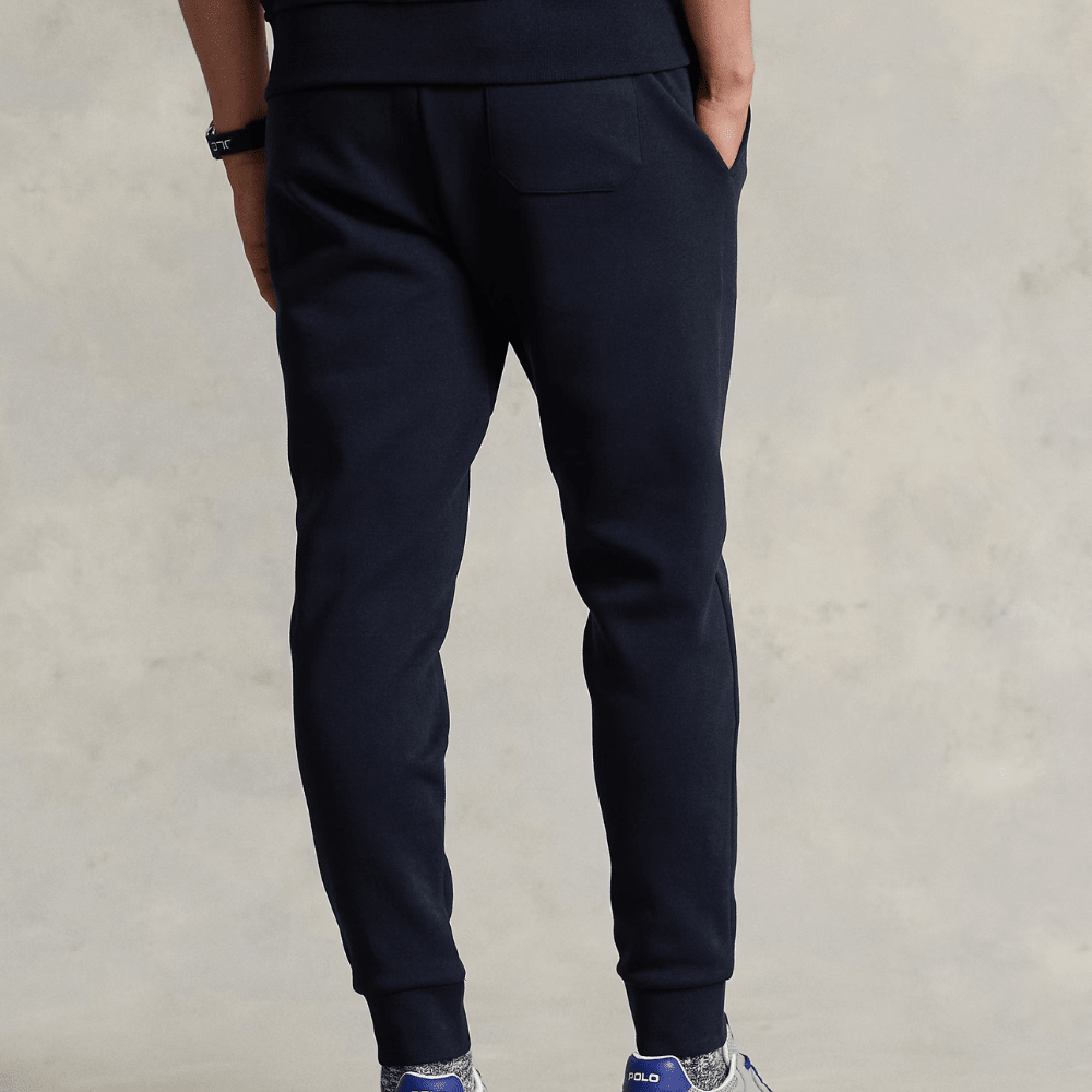 Luxury Double - Knit Set - Vallum