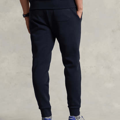 Luxury Double - Knit Set - Vallum