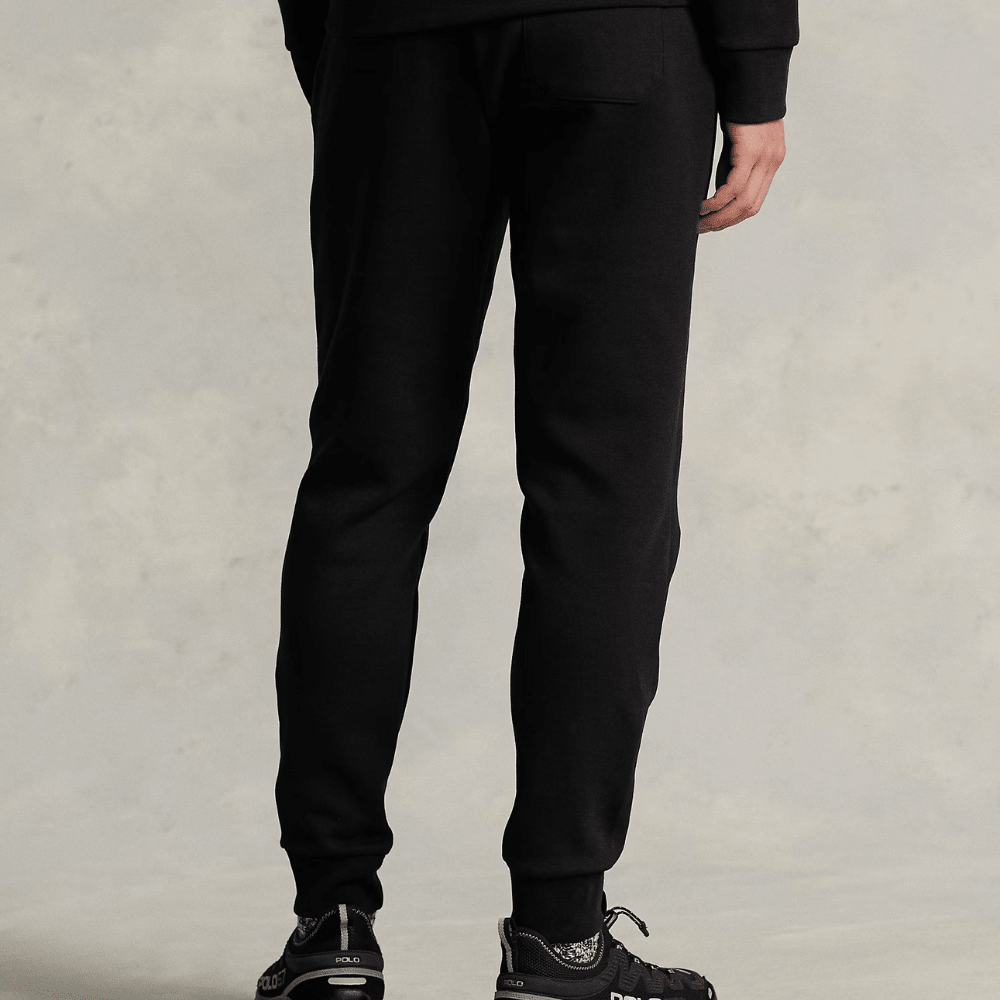 Luxury Double - Knit Set - Vallum