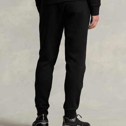 Luxury Double - Knit Set - Vallum