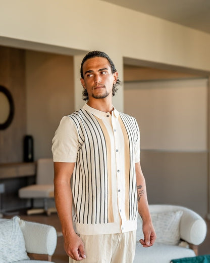 Mediterranean Retreat Edit - Vallum