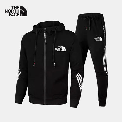 Men's 2024 TNF™ Sportivo Set - Vallum