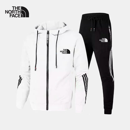 Men's 2024 TNF™ Sportivo Set - Vallum