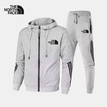 Men's 2024 TNF™ Sportivo Set - Vallum