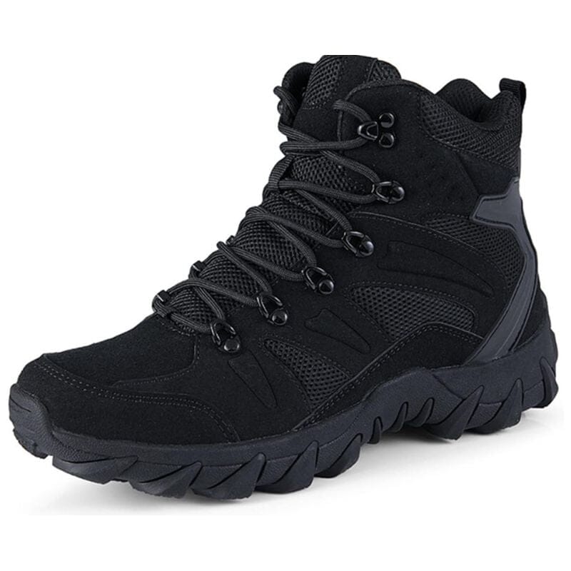 Men's Bota Orto Comfort - Vallum