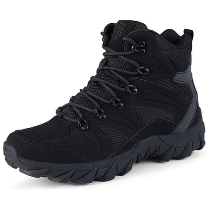 Men's Bota Orto Comfort - Vallum