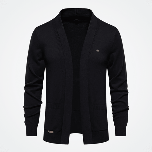 Men's Cardigan Lisboa - Vallum