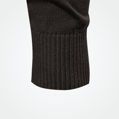 Men's Cardigan Lisboa - Vallum