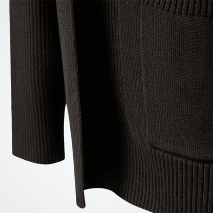 Men's Cardigan Lisboa - Vallum