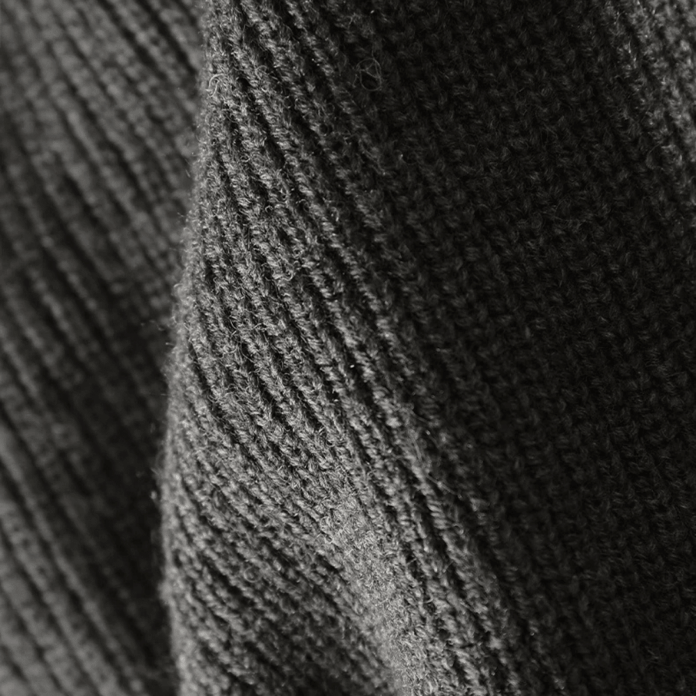 Men's Cardigan London Verno - Vallum