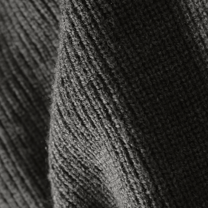 Men's Cardigan London Verno - Vallum