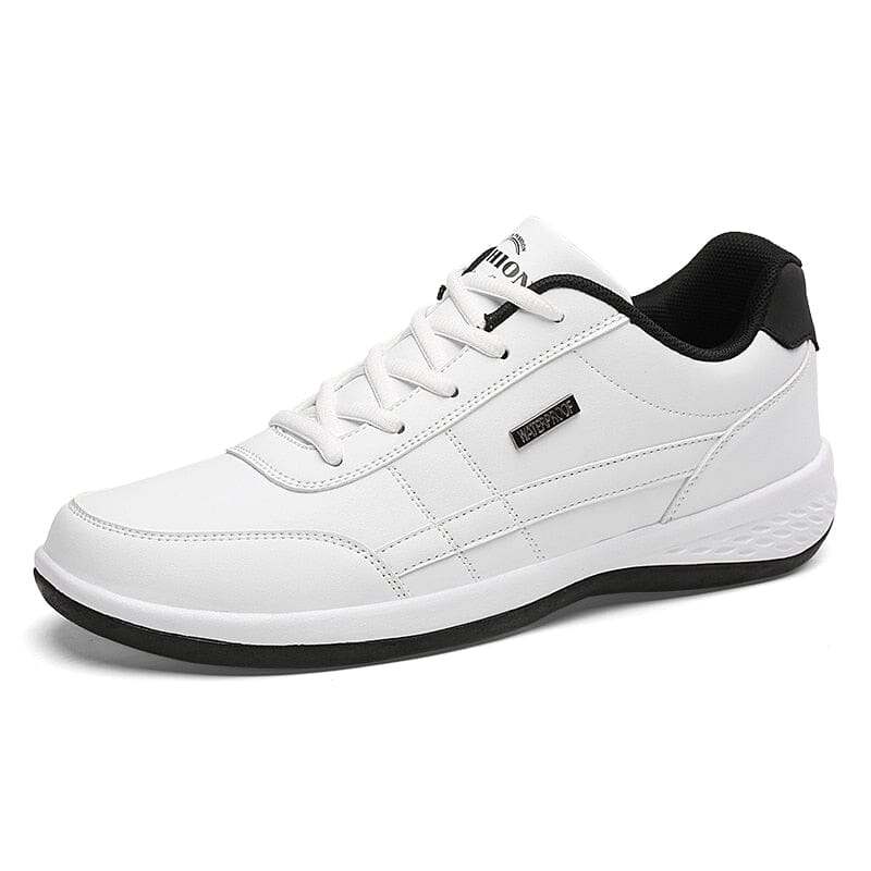 Men's Casual Sneakers Valteri - Vallum