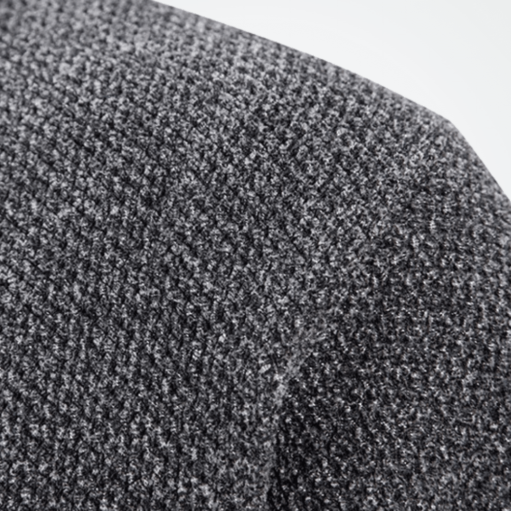 Men's Hooded Sweatshirt Nápoles Verno - Vallum