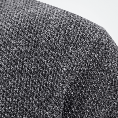 Men's Hooded Sweatshirt Nápoles Verno - Vallum