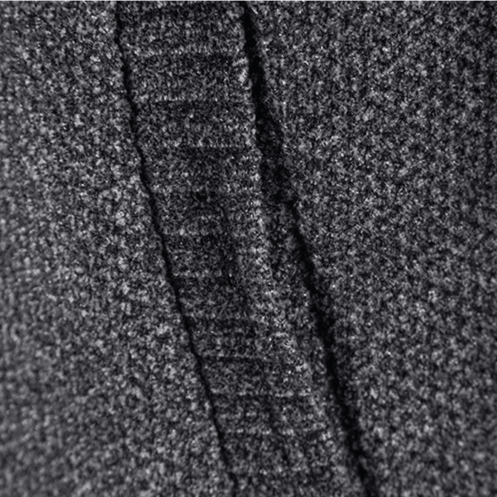 Men's Hooded Sweatshirt Nápoles Verno - Vallum