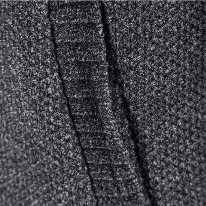 Men's Hooded Sweatshirt Nápoles Verno - Vallum