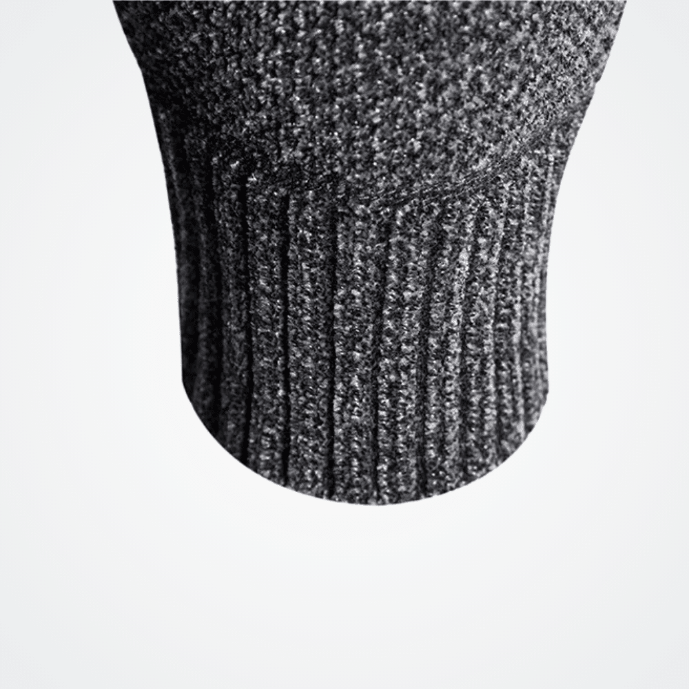 Men's Hooded Sweatshirt Nápoles Verno - Vallum