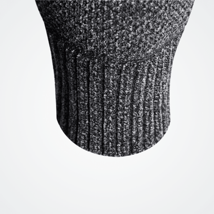 Men's Hooded Sweatshirt Nápoles Verno - Vallum