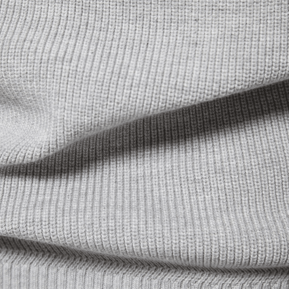 Men's Hoodie Sweat Jacket - Vallum